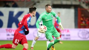 Malarz znów podkolorował Legię. Jedenastka 35. kolejki Lotto Ekstraklasy