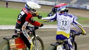 Żużel. Kontrakty zawodników zagranicznych zostaną zamrożone. Prezesi już biją brawo