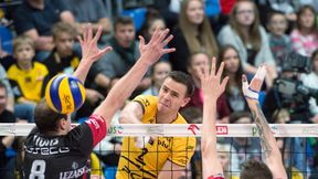 Polsko-estoński duet na czele. Punkty, bloki, asy 27.kolejki PlusLigi