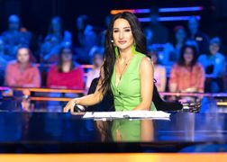 Polsat HD Twoja Twarz Brzmi Znajomo