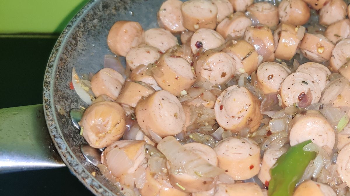 Chicken dishesChicken dishesMonishM