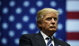 Świetlik: "USA. Krwawa zmiany władzy to początek problemów" [Opinia]