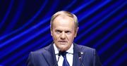 Kolejna afera się rozkręca? Tusk zabiera głos