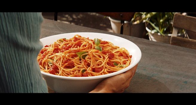 Barilla w nowej reklamie podkreśla rolę domowego stołu na całym świecie (wideo)