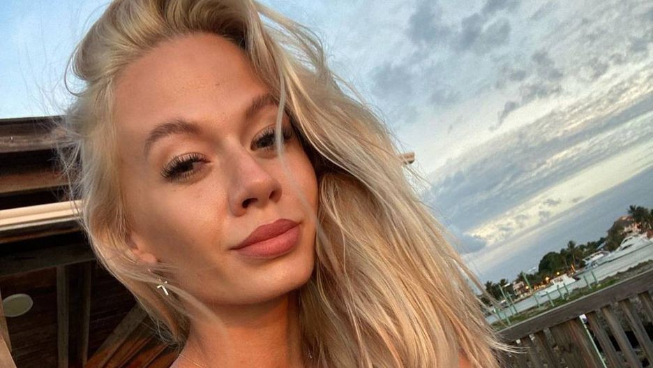 Kasia Dziurska