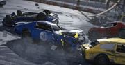 Next Car Game nie ma jeszcze tytułu, ale już wylądowało na Steamie