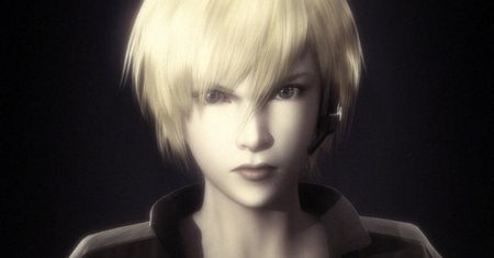 Metroid: Other M - data premiery