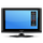 W8 Sidebar ikona