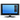 W8 Sidebar icon