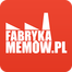 Fabryka Memów icon