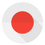 Wear Audio Recorder icon