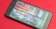 Honor 6 – ośmiordzeniowe, stylowe monstrum