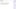 Microsoft OneNote