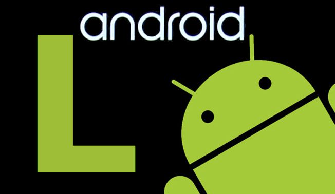 Android L od podszewki. ART, zmieniony wygląd oraz nowe funkcje