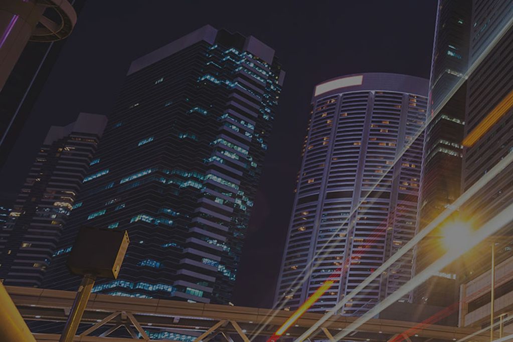 Windows Server 2016 już oficjalnie dostępny. Teraz zapłacisz od każdego rdzenia