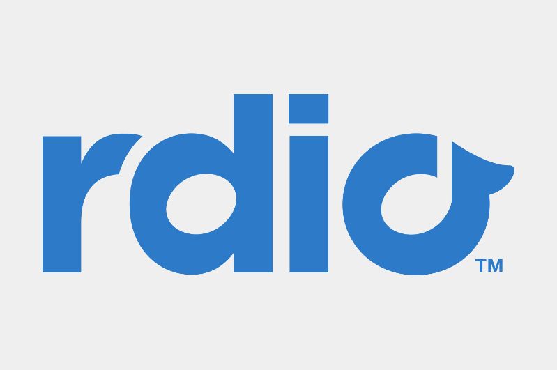 Wśród usług muzycznych bardziej przestronnie, zniknie Rdio