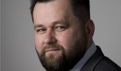 Michał Jasiński wraca do EssenceMediacom Poland