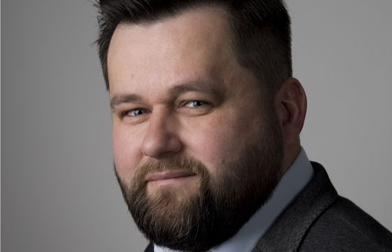 Michał Jasiński wraca do EssenceMediacom Poland