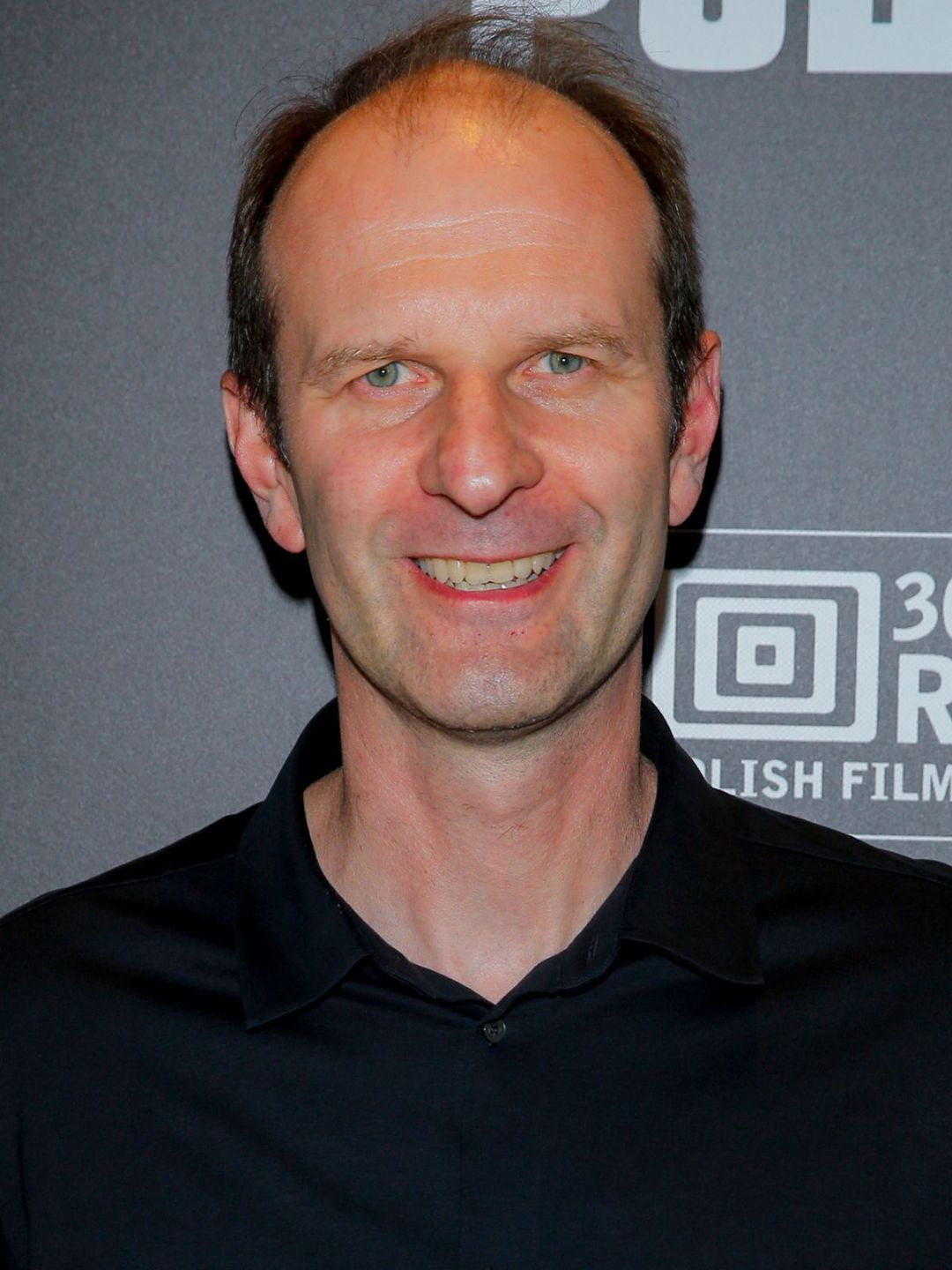 Rafał Rutkowski 