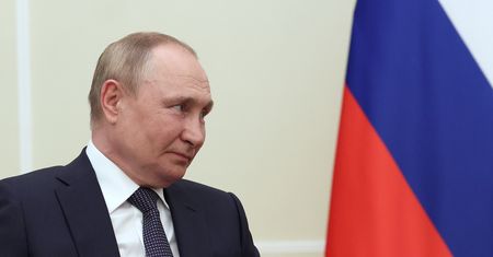 Wyłom w siódmym pakiecie sankcji. Bankom pozostawiona zostanie furtka