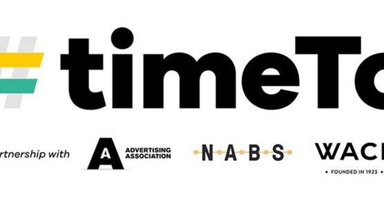 Branża reklamowa w Wielkiej Brytanii rusza z akcją przeciw molestowaniu seksualnemu w jej szeregach