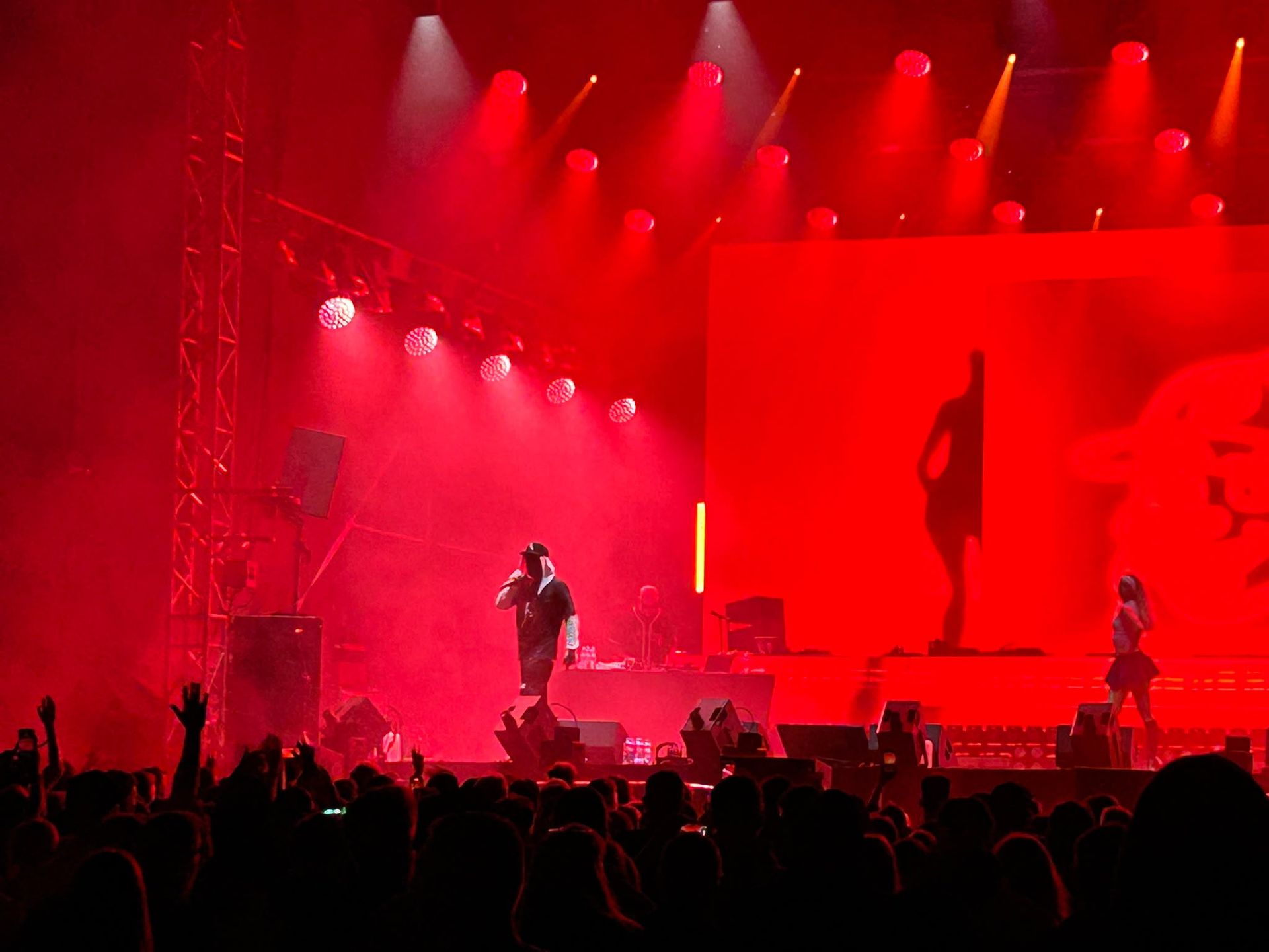 Polish Hip Hop Festival 2026