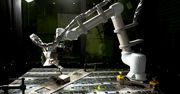 Dlaczego FANUCI Cobot Laser Welding System to najlepsze stanowisko do zrobotyzowanego spawania dla dużej produkcji?