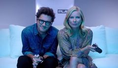 Homebox TV w Play: telefonia i internet z pakietami telewizyjnymi, w reklamach Wojewódzki i Cielecka (wideo)