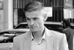 "Tak działa wymiar sprawiedliwości". Dziennikarka o śmierci Komendy