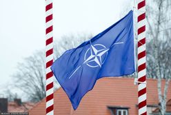 Plany NATO. Sojusz chce wzmocnić swoją obecność na Wschodzie