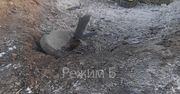 Zmobilizowani giną nawet przed wysłaniem na front. Eksplodował moździerz 2B11 Sani