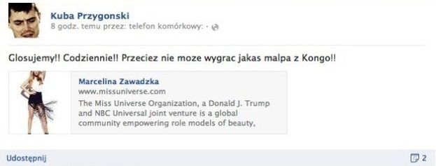Obraz