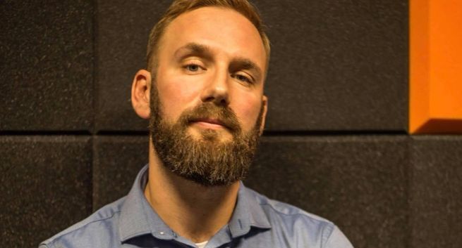 Odchodzący dziennikarz Radia Gdańsk skarży się na mobbing. Prezes stacji: zarzuty bezzasadne