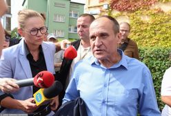 Rewolucyjny pomysł na Sejm. Kukiz już ostrzega koalicjantów