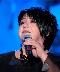 Ewa Bem wraca na scenę po tragedii. Cztery lata temu straciła córkę