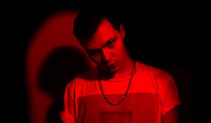 Przyłu wie, że nie ma nic za darmo. Posłuchajcie singla "Diabeł"