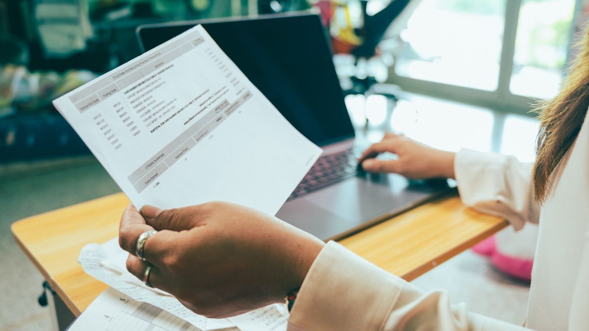 UOKiK przyjrzy się "klauzulom inflacyjnym"