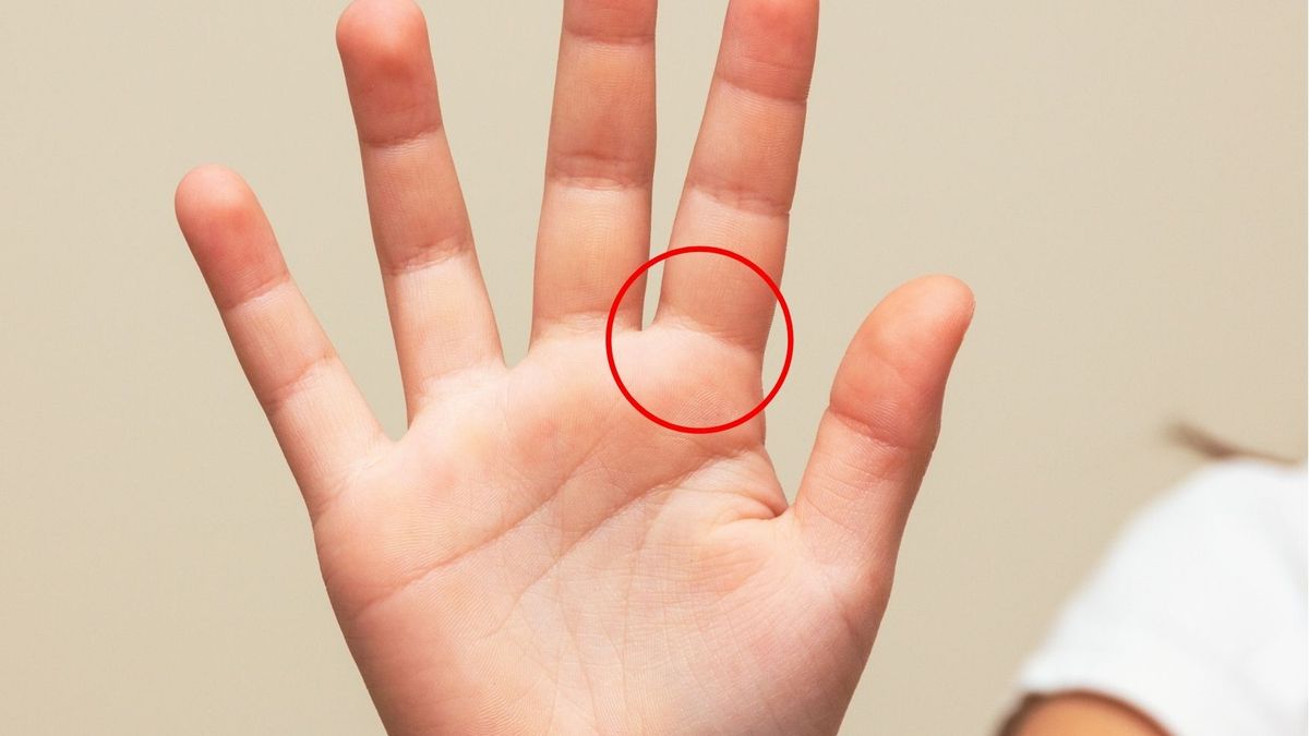 Pierścień Saturna może dużo powiedzieć o naszym potencjale