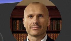 Nowy ekspert od AI w dentsu Polska