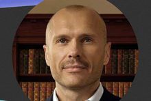 Bartłomiej Główczyński