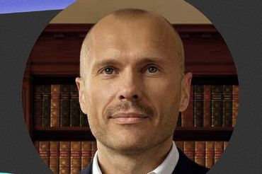 Bartłomiej Główczyński