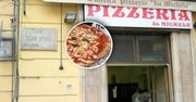 Kultowa włoska pizzeria zadebiutuje w Polsce. Oto lokalizacja