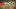 Patch 1.04 dla LittleBigPlanet