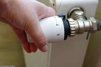 Dopłaty do rachunków za ciepło. Kto będzie mógł liczyć na pomoc?