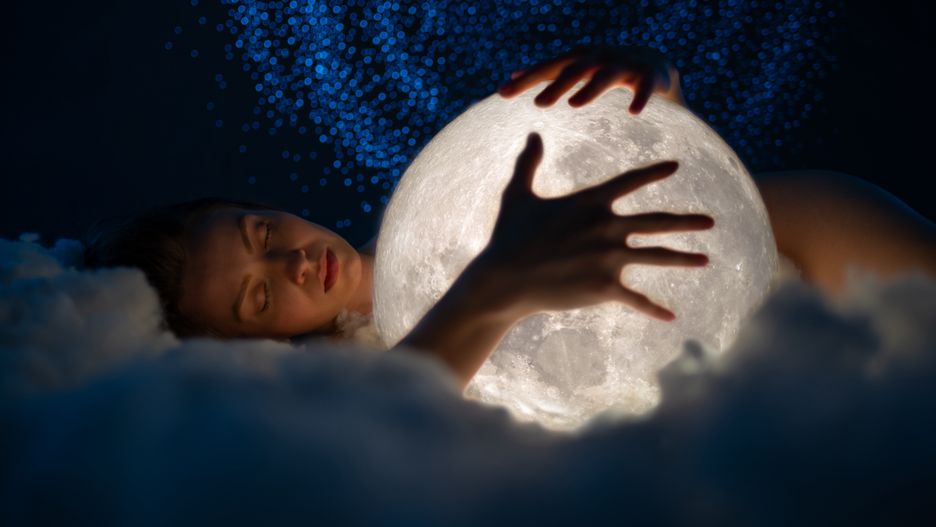 Young attractive girl sleeping on the soft cloud and hugs the bright white moon. Girl with the moon isolated at the night starry sky. Amazing atmosphere. Artistic Photography
OstapenkoAnton
astrology, astronomy, beautiful, beauty, blue, bright, calendar, cloud, clouds, cloudy, constellation, cute, dark, dream, dreamy, fairytale, fantasy, female, fortune, future, galaxy, girl, gold, hold, horoscope, keeper, light, lonely, magic, magical, moon, moonlight, mystery, mythology, night, person, romantic, sad, sexy, shining, sign, sky, space, star, stars, white, woman, young, zodiac, naked