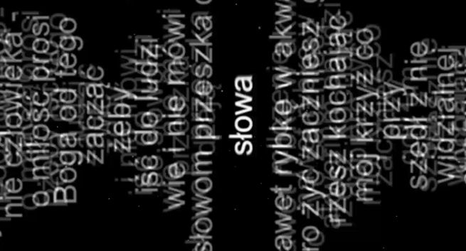 „Słowo zabiera głos” w kampanii po stuleciu urodzin ks. Twardowskiego (wideo)