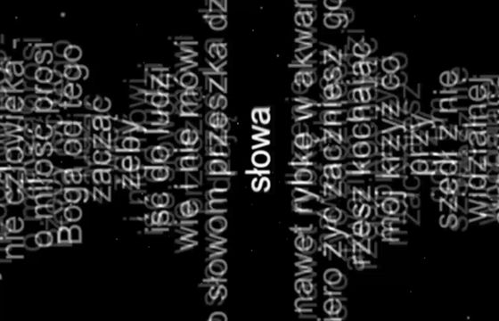 „Słowo zabiera głos” w kampanii po stuleciu urodzin ks. Twardowskiego (wideo)