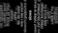 „Słowo zabiera głos” w kampanii po stuleciu urodzin ks. Twardowskiego (wideo)