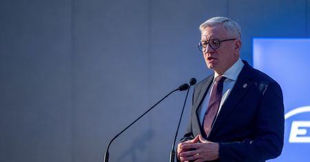 Kolejne miasto odwoła prezydenta? Miażdżąca większość mówi "dość"