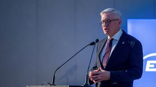 Kolejne miasto odwoła prezydenta? Miażdżąca większość mówi "dość"